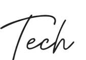 Logo AQ-Tech footer